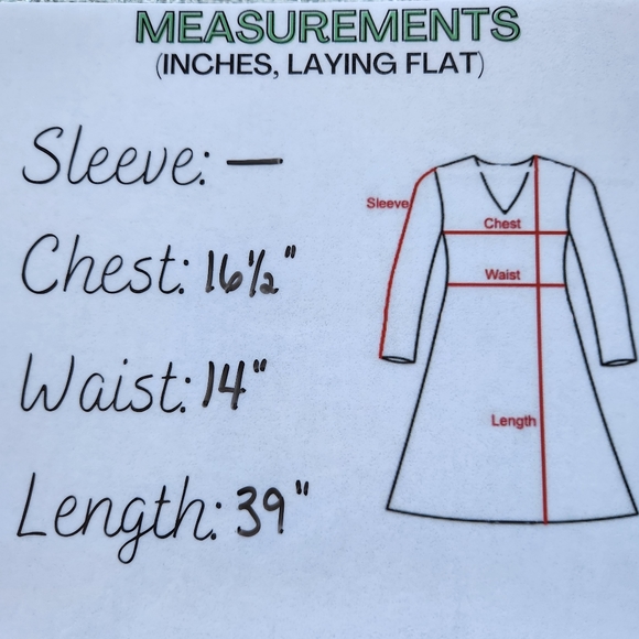 Maggy London Petites Sleeveless Midi Lined Dress Green & Yellow, Size 6 - Picture 4 of 4